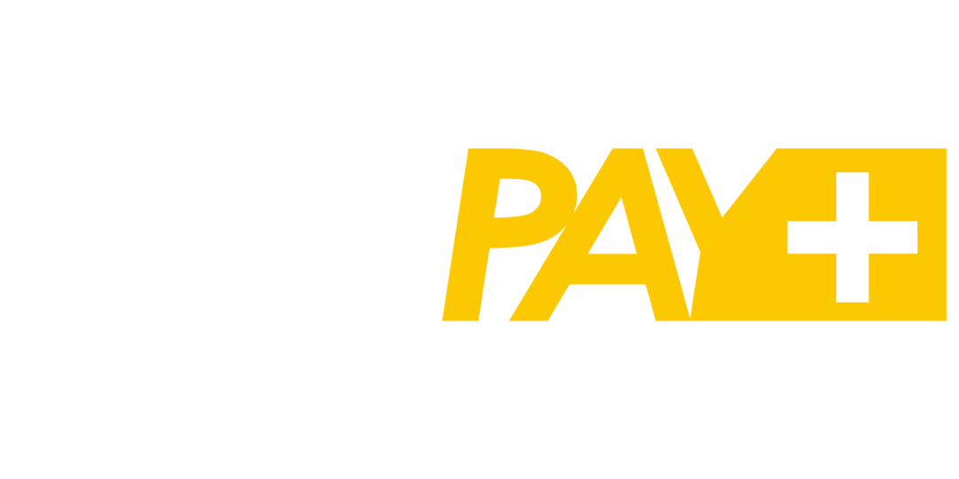 propay ฝาก-ถอน ไร้ขีดจำกัด สมัครครั้งเดียวเล่นได้ทุกเกม