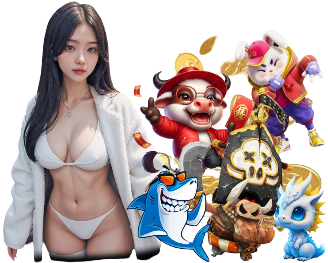 propay ฝาก-ถอน ไร้ขีดจำกัด สมัครครั้งเดียวเล่นได้ทุกเกม